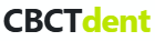 CBCTDent